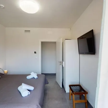 아파트 Casa En Alquiler *