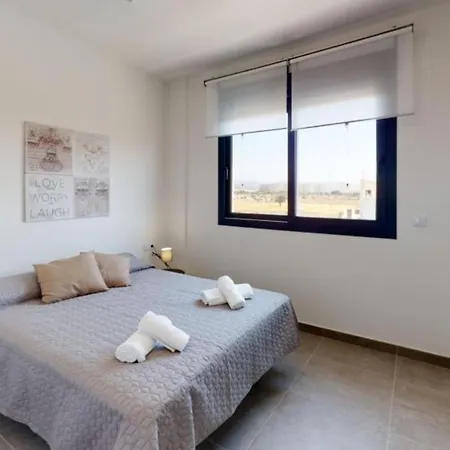 Casa En Alquiler 알리칸테