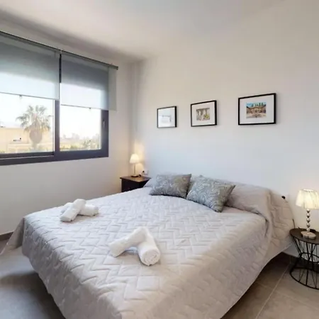 Casa En Alquiler 아파트 *