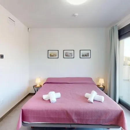 Casa En Alquiler 알리칸테