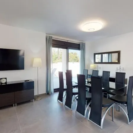 Casa En Alquiler 아파트 알리칸테