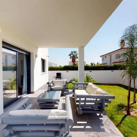 Casa En Alquiler 아파트