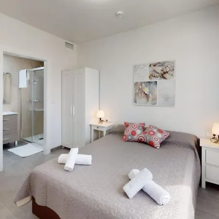 Casa En Alquiler * 알리칸테