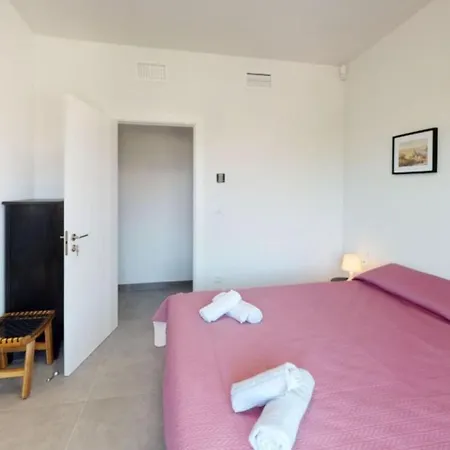 Casa En Alquiler 아파트 알리칸테